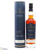 Bimber - Port Cask - Single Cask #44 Thumbnail