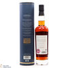 Bimber - Port Cask - Single Cask #44 Thumbnail