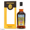 Springbank - 10 Year Old - Local Barley 2010 Thumbnail