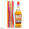 Glenmorangie - A Tale of Cake - Limited Edition  Thumbnail