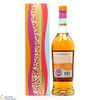 Glenmorangie - A Tale of Cake - Limited Edition  Thumbnail