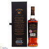 Bowmore - 20 Year Old David Simson Distillery Exclusive 2020 Thumbnail