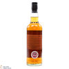 Ledaig - 13 Year Old - Whisky Sponge Edition No.24 Thumbnail