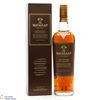 Macallan - Edition No.1 Thumbnail