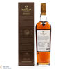 Macallan - Edition No.1 Thumbnail