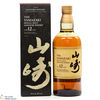 Yamazaki - 12 Year Old Thumbnail