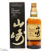 Yamazaki - 12 Year Old Thumbnail