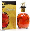 Blanton's - Single Barrel Gold Edition Thumbnail