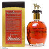 Blanton's - Single Barrel Gold Edition Thumbnail