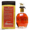 Blanton's - Single Barrel Gold Edition Thumbnail