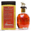 Blanton's - Single Barrel Gold Edition Thumbnail