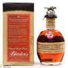 Blanton’s - Single Barrel Bourbon Original Thumbnail