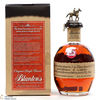 Blanton’s - Single Barrel Bourbon Original Thumbnail