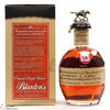 Blanton’s - Single Barrel Bourbon Original Thumbnail