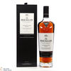 Macallan - Easter Elchies Black - 2019 Thumbnail