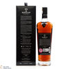 Macallan - Easter Elchies Black - 2019 Thumbnail