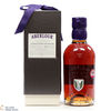 Aberlour - 12 Year Old - Sherry Cask Selection - Aberlour Village Bicentenary Thumbnail