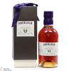 Aberlour - 12 Year Old - Sherry Cask Selection - Aberlour Village Bicentenary Thumbnail