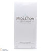 Midleton - Very Rare - 2021 Vintage Release Thumbnail