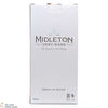 Midleton - Very Rare - 2021 Vintage Release Thumbnail