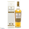 Macallan - The 1824 Series - Gold Thumbnail