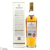 Macallan - The 1824 Series - Gold Thumbnail