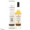 Bimber - Ex-bourbon - Small Batch #2 Thumbnail