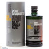 Port Charlotte - 6 Year Old - Islay Barley 2011 Thumbnail