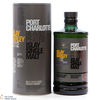 Port Charlotte - 6 Year Old - Islay Barley 2012 Thumbnail