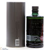 Port Charlotte - 6 Year Old - Islay Barley 2012 Thumbnail