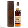 Glendronach - 2003 Single Cask - Cask No 713 Thumbnail