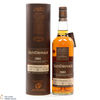 Glendronach - 2003 Single Cask - Cask No 713 Thumbnail