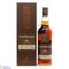 GlenDronach - 11 Year Old -  PX Sherry Puncheon #1979 Thumbnail