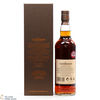 GlenDronach - 11 Year Old -  PX Sherry Puncheon #1979 Thumbnail