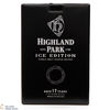 Highland Park - 17 Year Old - Ice Thumbnail