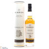 Bimber - Oloroso Cask - Small Batch #2 Thumbnail