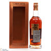 Bowmore - 23 Year Old 1993 - Carn Mor Thumbnail