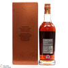 Bowmore - 23 Year Old 1993 - Carn Mor Thumbnail