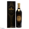 Glenfiddich - 18 Year Old - Excellence Thumbnail