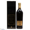 Glenfiddich - 18 Year Old - Excellence Thumbnail