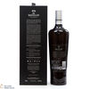 Macallan - Aera  Thumbnail