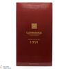 Glenmorangie - 1991 Grand Vintage - Bond House No.1 Collection Thumbnail