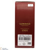 Glenmorangie - 1991 Grand Vintage - Bond House No.1 Collection Thumbnail