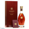 Glenmorangie - 1991 Grand Vintage - Bond House No.1 Collection Thumbnail