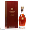 Glenmorangie - 1991 Grand Vintage - Bond House No.1 Collection Thumbnail