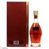 Glenmorangie - 1991 Grand Vintage - Bond House No.1 Collection Thumbnail