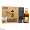 Yamazaki - 12 Year Old (x6) Thumbnail