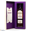 Bushmills - 28 Year Old - The Rare Casks - Limited Release #1 Cognac Finish Thumbnail