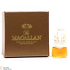 Macallan - 12 Year Old Sherry Oak - Angels Share Thumbnail