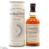 Balvenie - Tun 1509 - Batch 1 Thumbnail